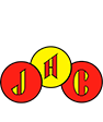 Jabaquara-SP