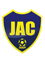 Jacutinga-MG