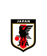 Japão