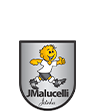 J.Malucelli-PR