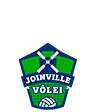 JOINVILLE VÔLEI-SC