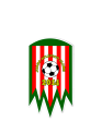 Juara-MT