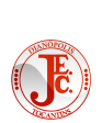Juventude-TO