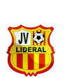 JV Lideral-MA