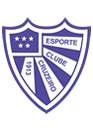 Cruzeiro-RS