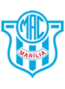Marília-SP