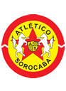 Atlético Sorocaba-SP