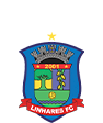 Linhares-ES