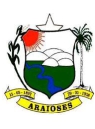 Araioses-MA