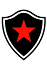 Botafogo-PB