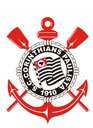 Corinthians-SP