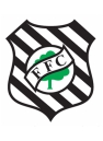 Figueirense-SC