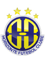 Horizonte-CE