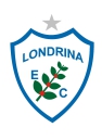 Londrina-PR