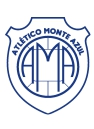Monte Azul-SP