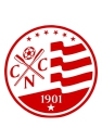 Náutico-PE