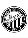 Operário-PR