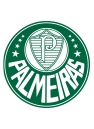 Palmeiras-SP