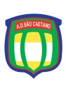 São Caetano-SP