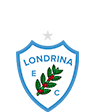 Londrina-PR