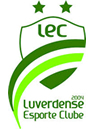 Luverdense-MT