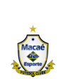 Macaé-RJ