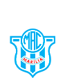 Marília-SP