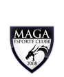 Maga-SC