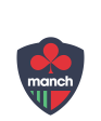 Manchester-MG