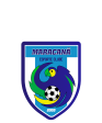 Maracanã-CE