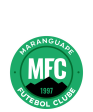 Maranguape-CE