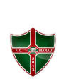 Marau-RS