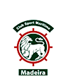 Marítimo-PT