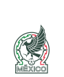 México
