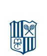Minas Futsal-MG