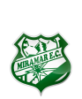 Miramar-PB