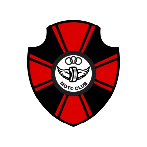 Moto Club-MA