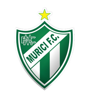 Murici-AL