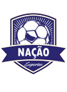 Nação-SC