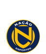 Nação-SC