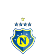 Nacional Borbense-AM