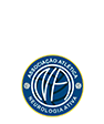 Neurologia Ativa Vôlei-GO