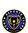 North Esporte Clube-MG
