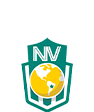 Nova Venécia-ES