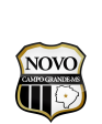 Novoperário-MS