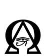 São José