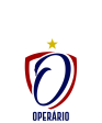 Operário-MT