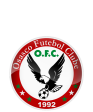 Osasco-SP