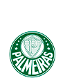 Palmeiras-SP
