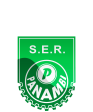 Panambi-RS